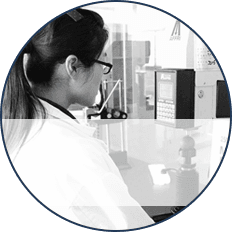 先進的測試設備